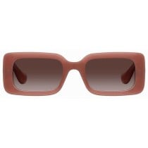 Ladies' Sunglasses Havaianas SAMPA-2LF Ø 51 mm