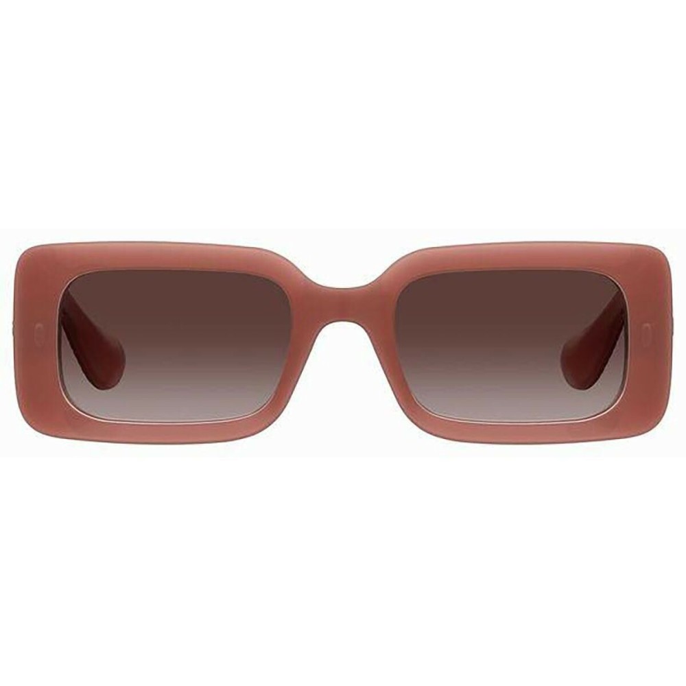 Damensonnenbrille Havaianas SAMPA-2LF Ø 51 mm