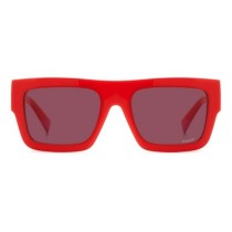 Damensonnenbrille Missoni MIS-0129-S-C9A Ø 53 mm