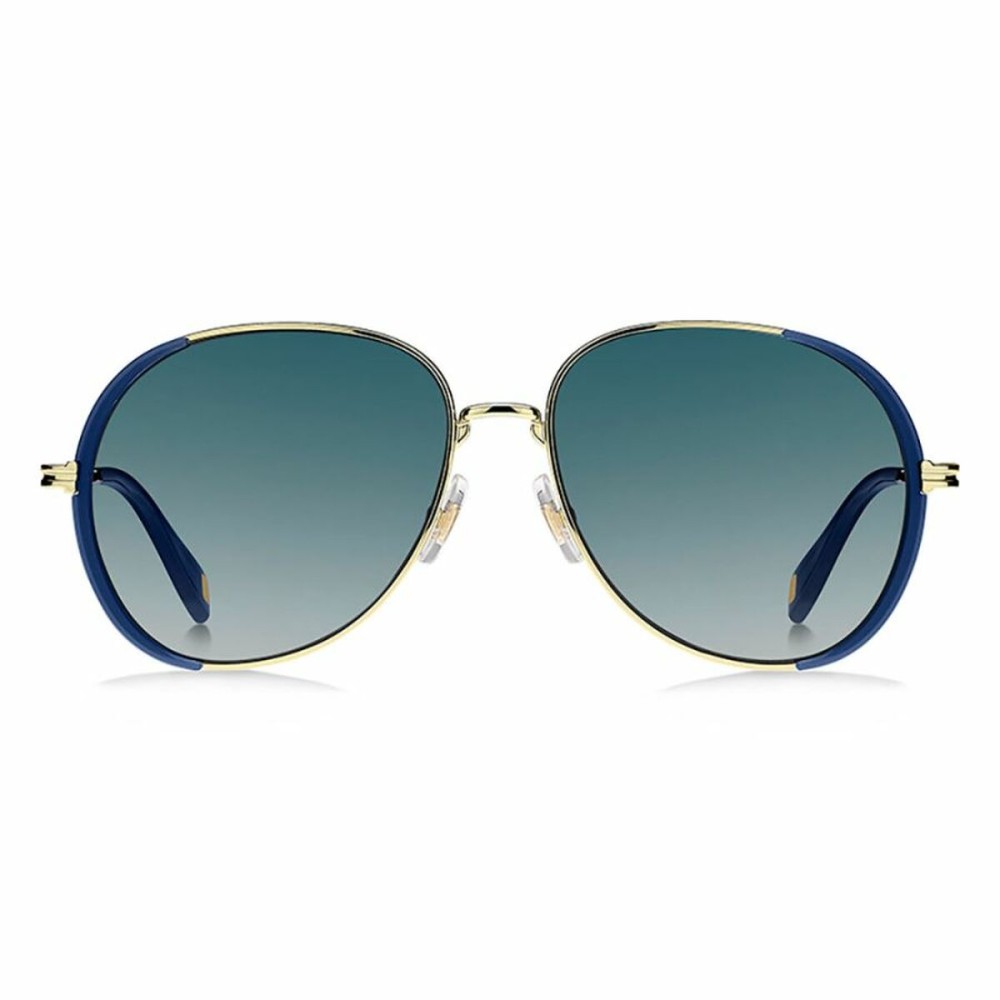 Ladies' Sunglasses Marc Jacobs MJ-1080-S-LKS ø 56 mm