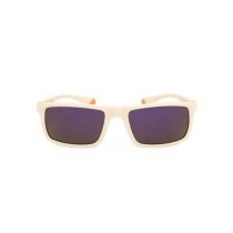 Lunettes de soleil Homme Polaroid PLD-2134-S-IXN ø 56 mm