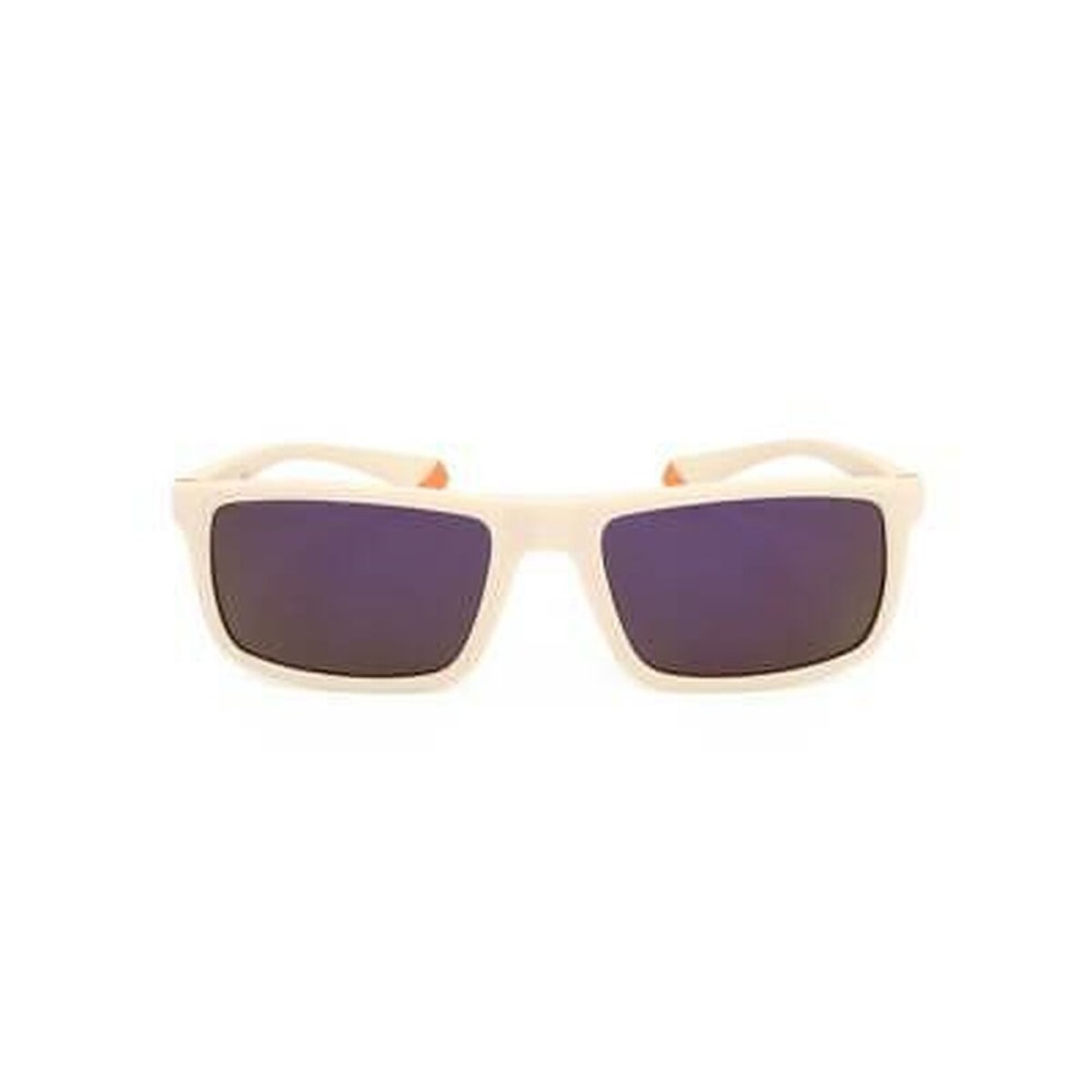Lunettes de soleil Homme Polaroid PLD-2134-S-IXN ø 56 mm