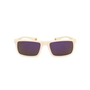 Lunettes de soleil Homme Polaroid PLD-2134-S-IXN ø 56 mm
