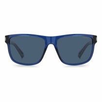 Lunettes de soleil Homme Polaroid PLD-2123-S-XW0 ø 57 mm