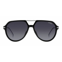Lunettes de soleil Homme Carrera CARRERA 315_S