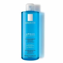 Gel de douche La Roche Posay