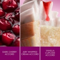 Parfum Femme Escada Party Love EDP 100 ml Édition limitée