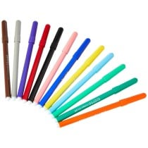 Marker-Set Giotto F523800