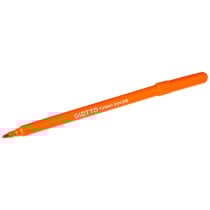 Set of Felt Tip Pens Giotto F523800