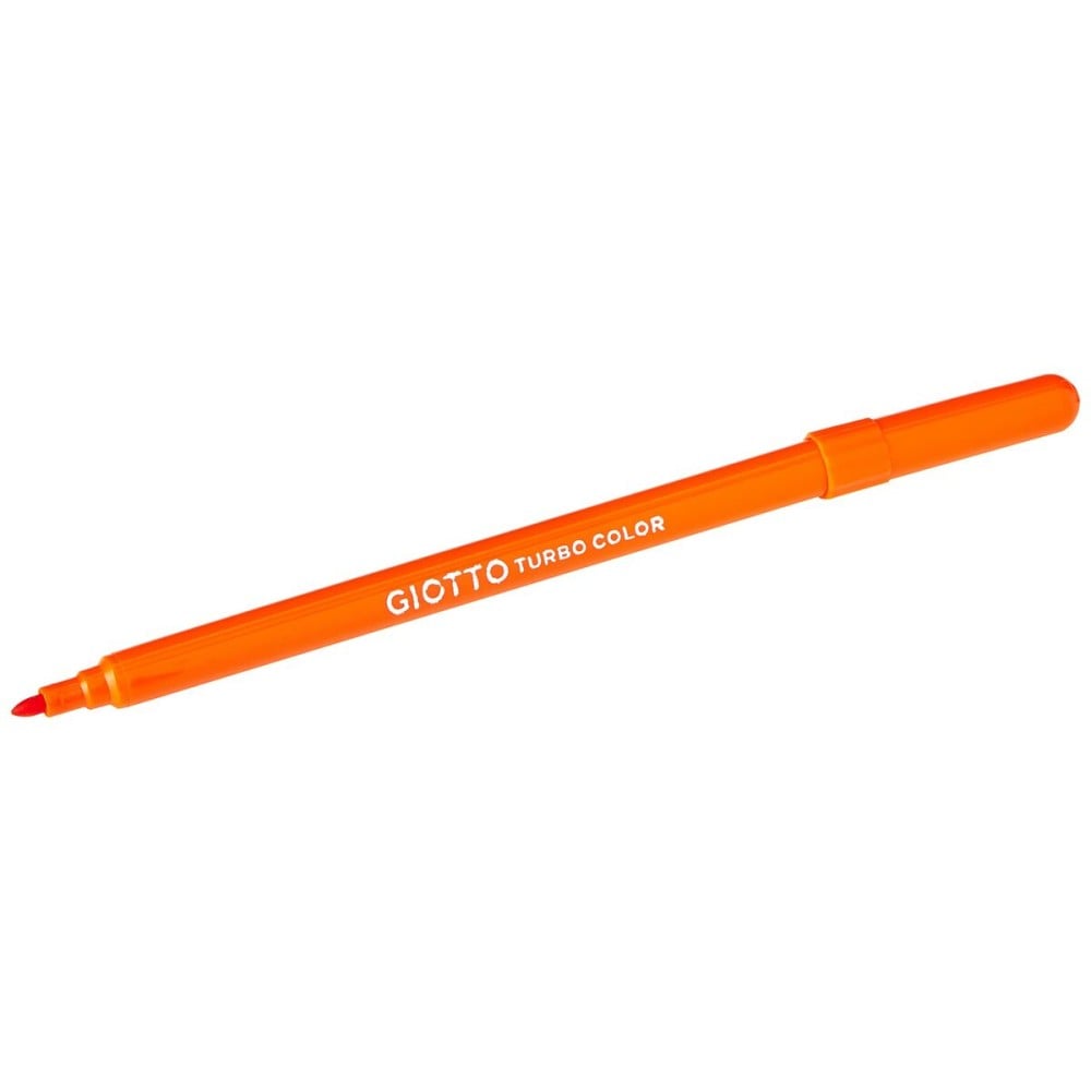 Marker-Set Giotto F523800