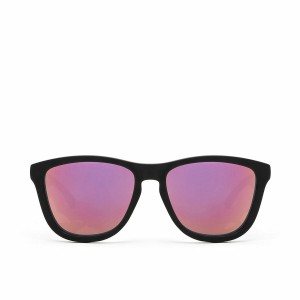 Herrensonnenbrille Hawkers One Schwarz Rosa Lila