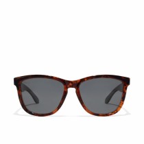 Herrensonnenbrille Hawkers One Habana Grau Havana