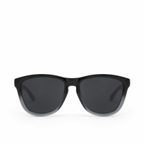 Herrensonnenbrille Hawkers One Schwarz Grau