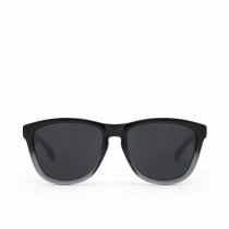 Men's Sunglasses Hawkers One Black Grey