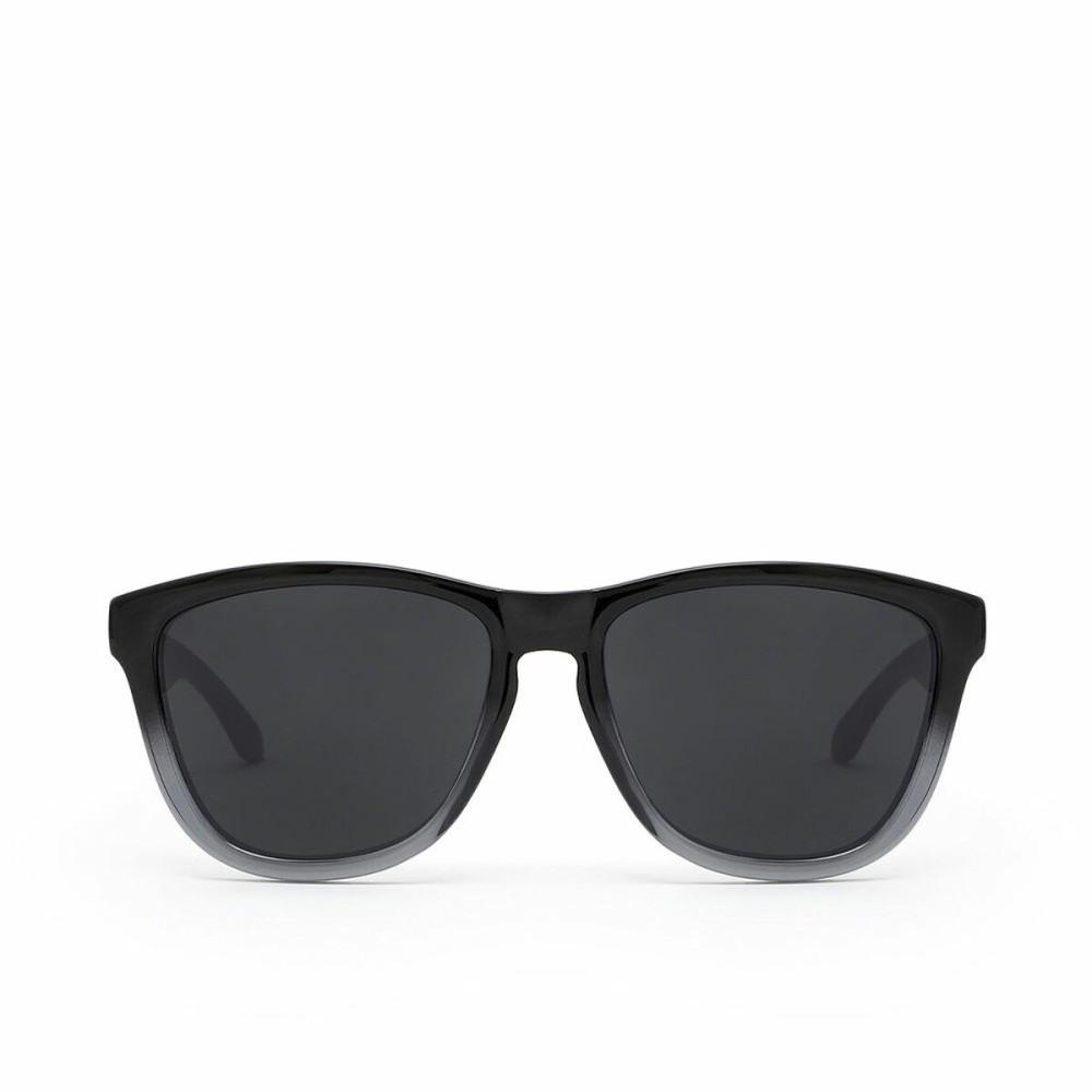 Herrensonnenbrille Hawkers One Schwarz Grau