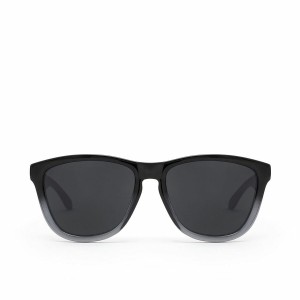 Lunettes de soleil Homme Hawkers One Noir Gris