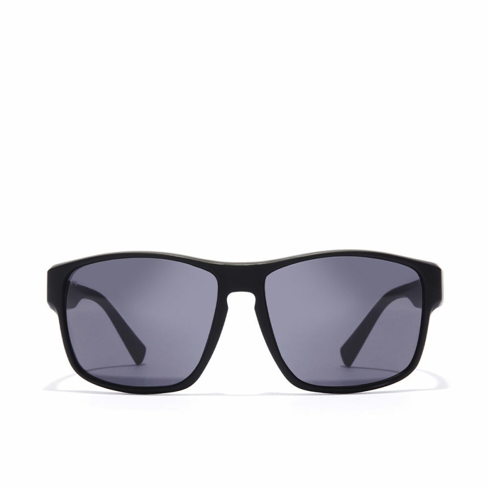 Herrensonnenbrille Hawkers Faster Raw Schwarz