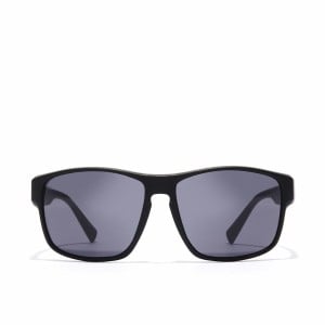 Lunettes de soleil Homme Hawkers Faster Raw Noir