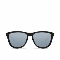 Men's Sunglasses Hawkers One Black Silver