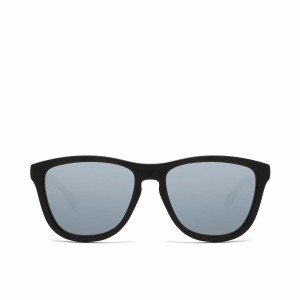 Herrensonnenbrille Hawkers One Schwarz Silberfarben