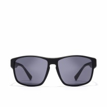 Herrensonnenbrille Hawkers Faster Raw Schwarz (Ø 49 mm)