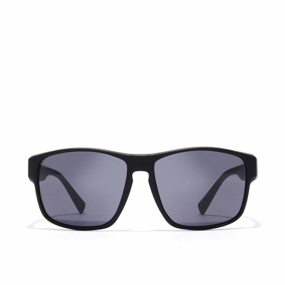 Lunettes de soleil Homme Hawkers Faster Raw Noir (Ø 49 mm)