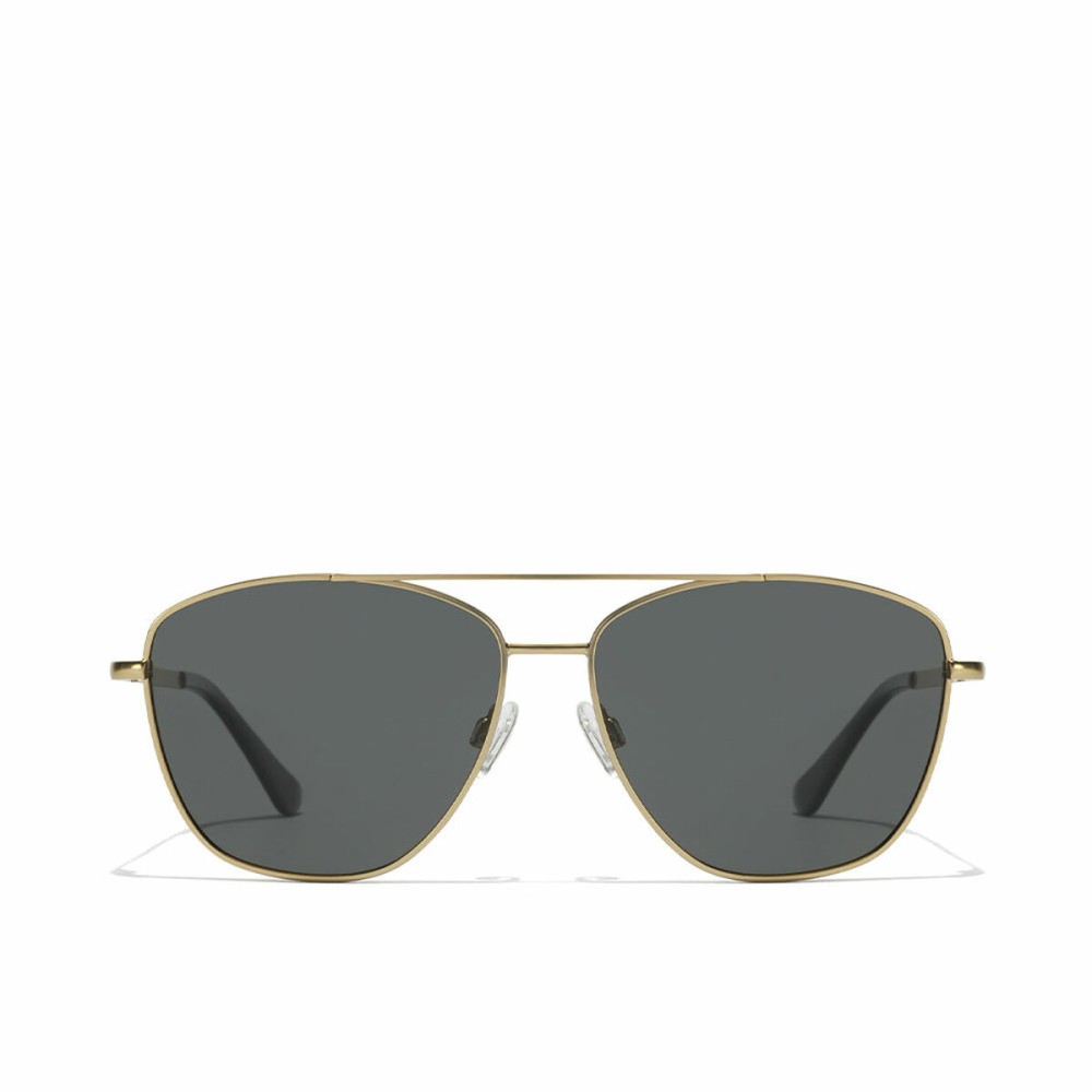 Herrensonnenbrille Hawkers Lax Gold