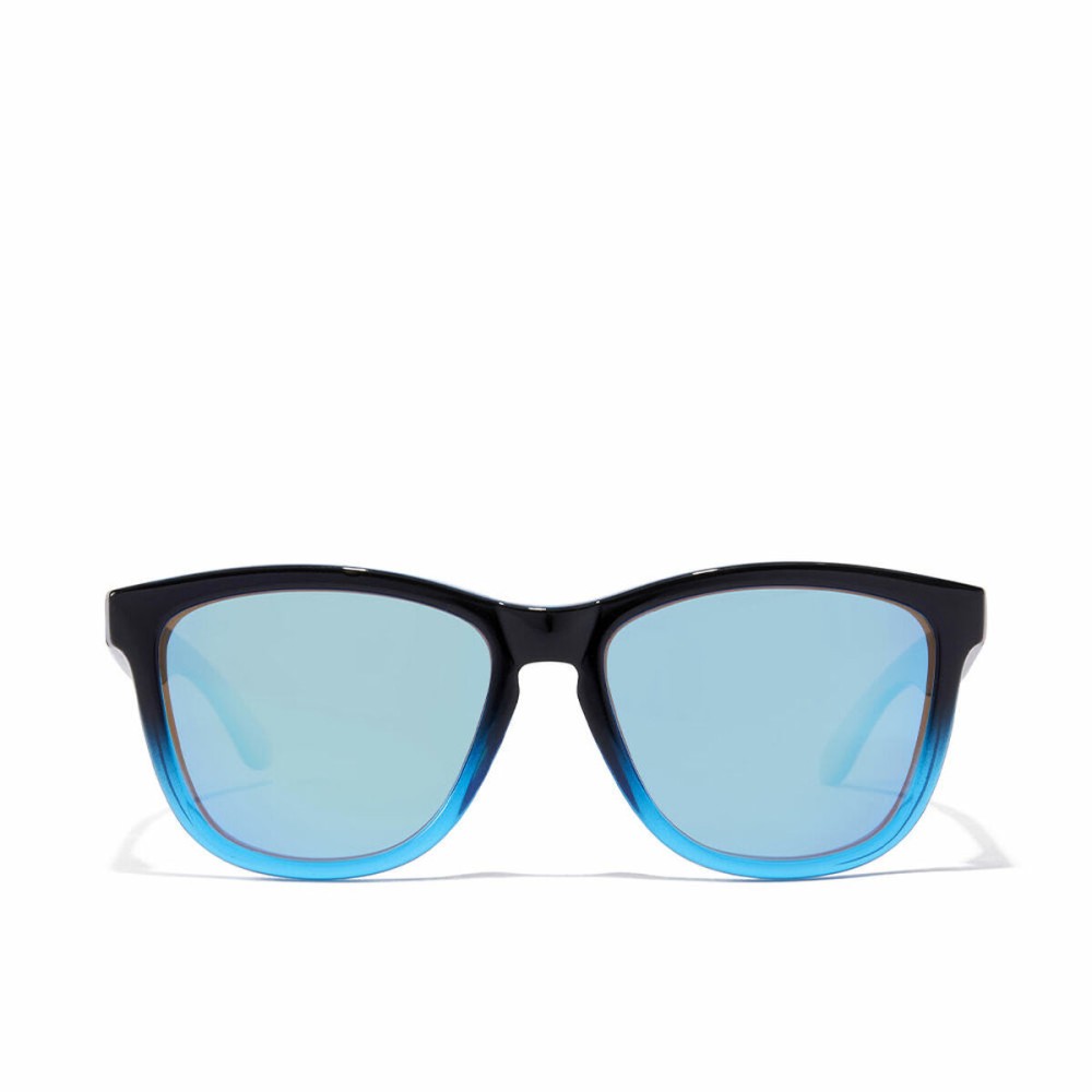 Lunettes de soleil Homme Hawkers One Noir Bleu