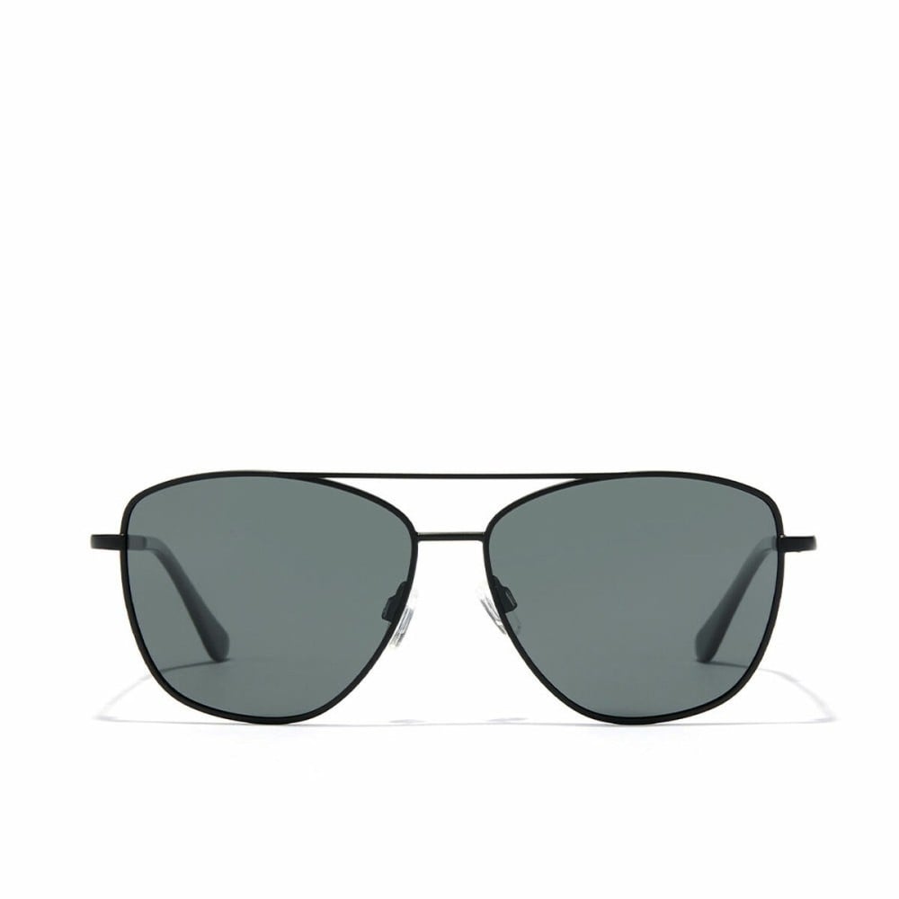 Herrensonnenbrille Hawkers Lax Schwarz