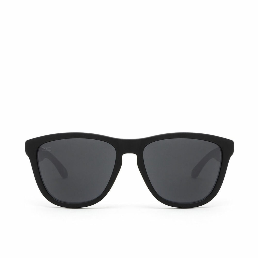 Herrensonnenbrille Hawkers One Schwarz (Ø 54 mm)