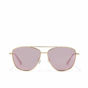 Herrensonnenbrille Hawkers Lax Gold