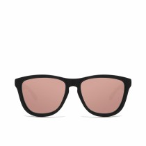 Lunettes de soleil Homme Hawkers One Noir