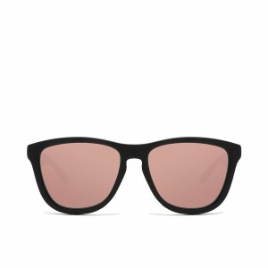 Herrensonnenbrille Hawkers One Schwarz