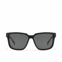 Lunettes de soleil Homme Hawkers Motion Noir