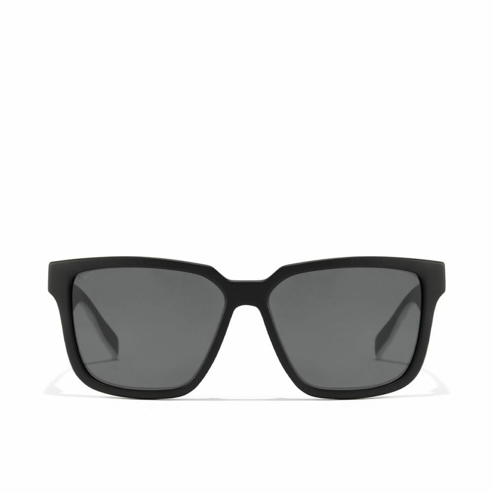 Herrensonnenbrille Hawkers Motion Schwarz