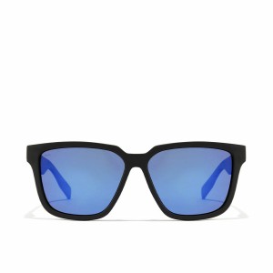 Herrensonnenbrille Hawkers Motion Schwarz Blau