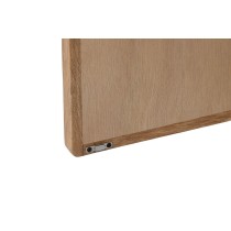 Anrichte Home ESPRIT natürlich Rattan Eg Holz MDF 182 x 45 x 71 cm