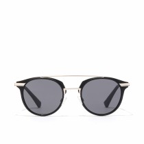 Herrensonnenbrille Hawkers Citylife Schwarz Gold (Ø 49 mm)