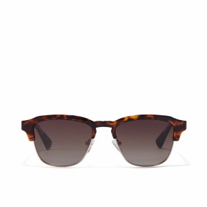 Herrensonnenbrille Hawkers New Classic Braun Havana Ø 52 mm (Ø 52 mm)