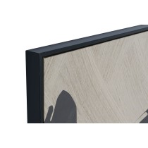 Canvas Home ESPRIT polystyrene Canvas