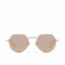 Herrensonnenbrille Hawkers Aura Rosa Gold Ø 52 mm (Ø 52 mm)