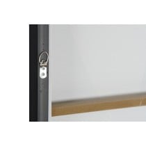 Leinwand Home ESPRIT polystyrol Leinwand