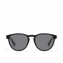 Herrensonnenbrille Hawkers Crush Schwarz Ø 55 mm