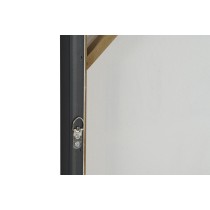 Leinwand Home ESPRIT Leinwand Holz MDF 63 x 3,8 x 93 cm