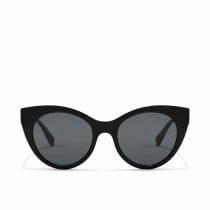 Herrensonnenbrille Hawkers Divine Schwarz Ø 50 mm