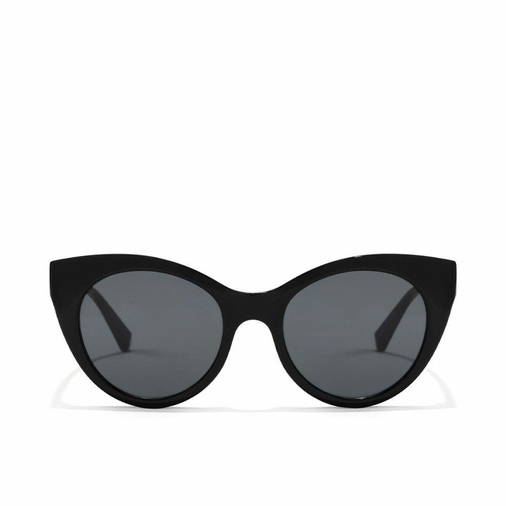 Lunettes de soleil Homme Hawkers Divine Noir Ø 50 mm