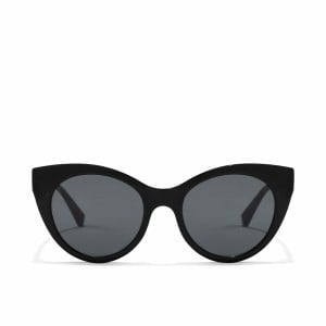 Herrensonnenbrille Hawkers Divine Schwarz Ø 50 mm