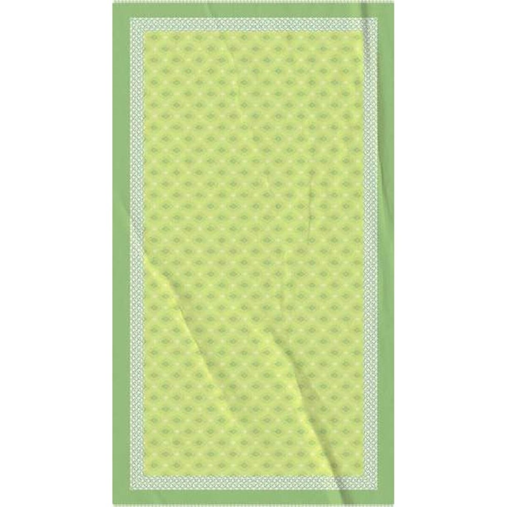 Serviette Paréo Secaneta Remann 100 x 180 cm