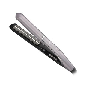 Glätteeisen Remington