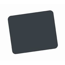 Mousepad Fellowes 1831991 Schwarz (12 Stück)
